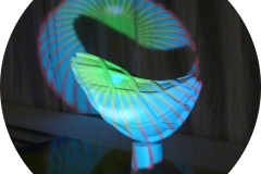 nacht3_bearbeitet-1