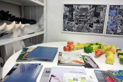 kultouren-22-im-Studio-und-Garten-2