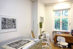 kultouren-22-im-Studio-und-Garten-4
