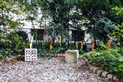 kultouren-22-im-Studio-und-Garten-5