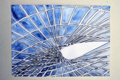 MEDIAFIX_IMG_0100