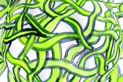 geflecht4