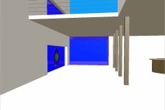 aa