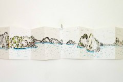 halong-bay-1