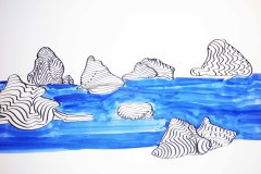 halong-bay-13