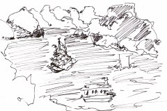 halong-bay-14