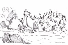 halong-bay-17