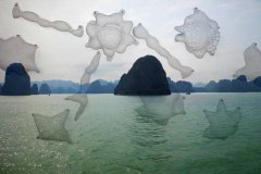 halong-bay-4