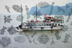 halong-bay-5