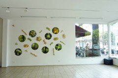 wallflowers-3