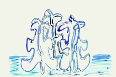 HC_Str.-28