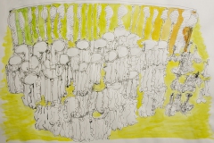 hortus-conclusus-druck-3