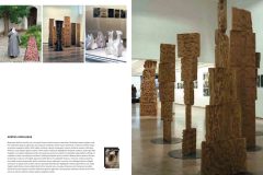 nele4:Layout 1