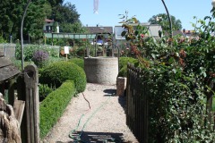 hortus_conclusus_6