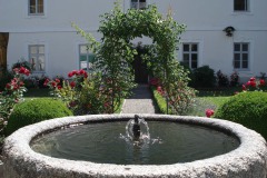 hortus_conclusus_7