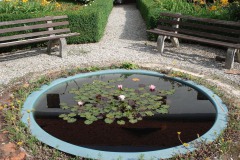 hortus_conclusus_8