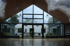 hortus_conclusus_9