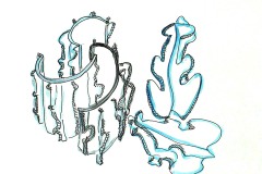 hz4kl-4