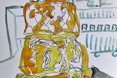 hzwandelh3_bearbeitet-1