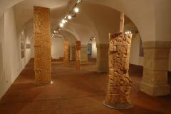 hcregensburg-ausstellung-wolfgang-ruhl-18