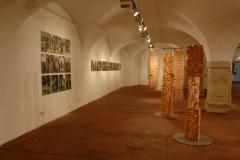 hcregensburg-ausstellung-wolfgang-ruhl-19