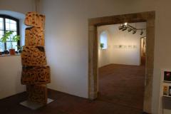 hcregensburg-ausstellung-wolfgang-ruhl-2