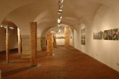 hcregensburg-ausstellung-wolfgang-ruhl-21