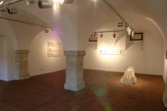 hcregensburg-ausstellung-wolfgang-ruhl-3