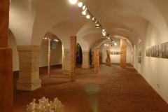 hcregensburg-ausstellung-wolfgang-ruhl