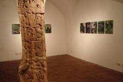 hz-nele-regensburg-ausstellung-10