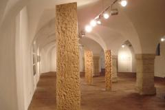hz-nele-regensburg-ausstellung-11