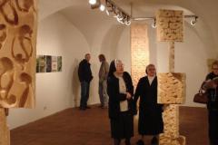 hz-nele-regensburg-ausstellung-17