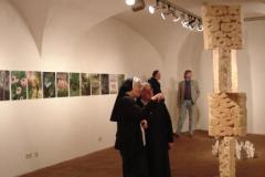hz-nele-regensburg-ausstellung-18