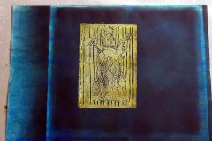 DSC03719