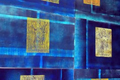 Stroebel_Nele_ayudame_2020_2a_Wandinstallation