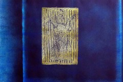 Stroebel_Nele_ayudame_2020_2b_Wandinstallation.jpg