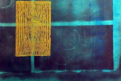 Stroebel_Nele_ayudame_2020_2c_Wandinstallation