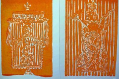 st-corona-linoleum-prints-100
