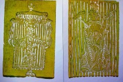 st-corona-linoleum-prints-103