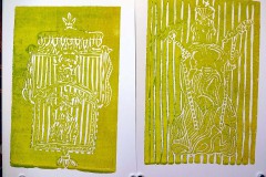 st-corona-linoleum-prints-13