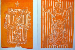 st-corona-linoleum-prints-21