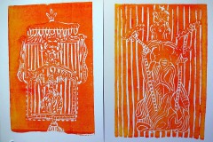 st-corona-linoleum-prints-27