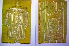 st-corona-linoleum-prints-28