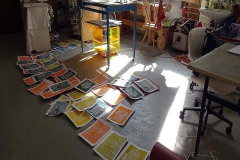 st-corona-linoleum-prints-29