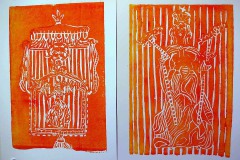 st-corona-linoleum-prints-48