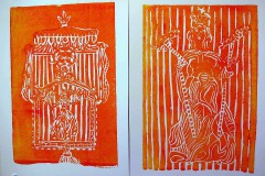st-corona-linoleum-prints-48