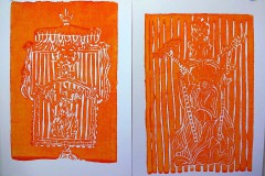 st-corona-linoleum-prints-5