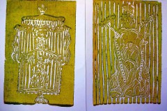 st-corona-linoleum-prints-57