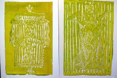 st-corona-linoleum-prints-6