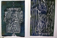 st-corona-linoleum-prints-7